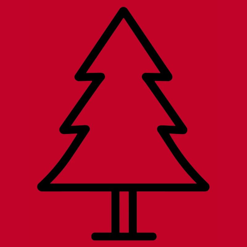 Weihnachtsbaum