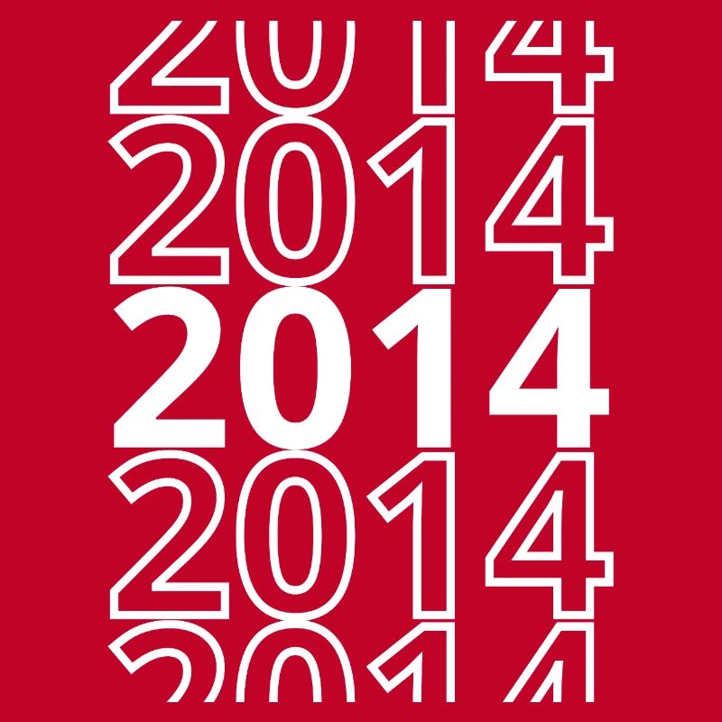 2014 2014 2014