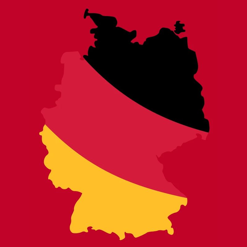 Germany