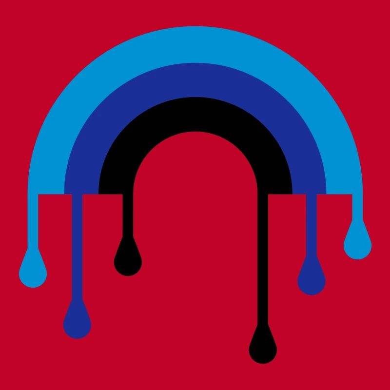 regenbogen_3f