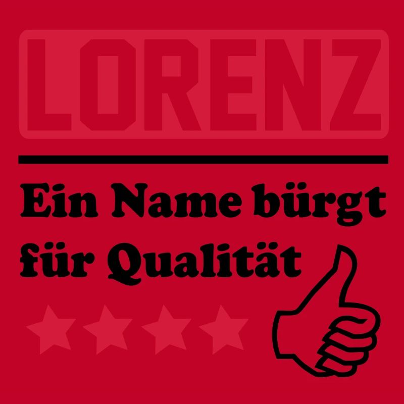 lorenz