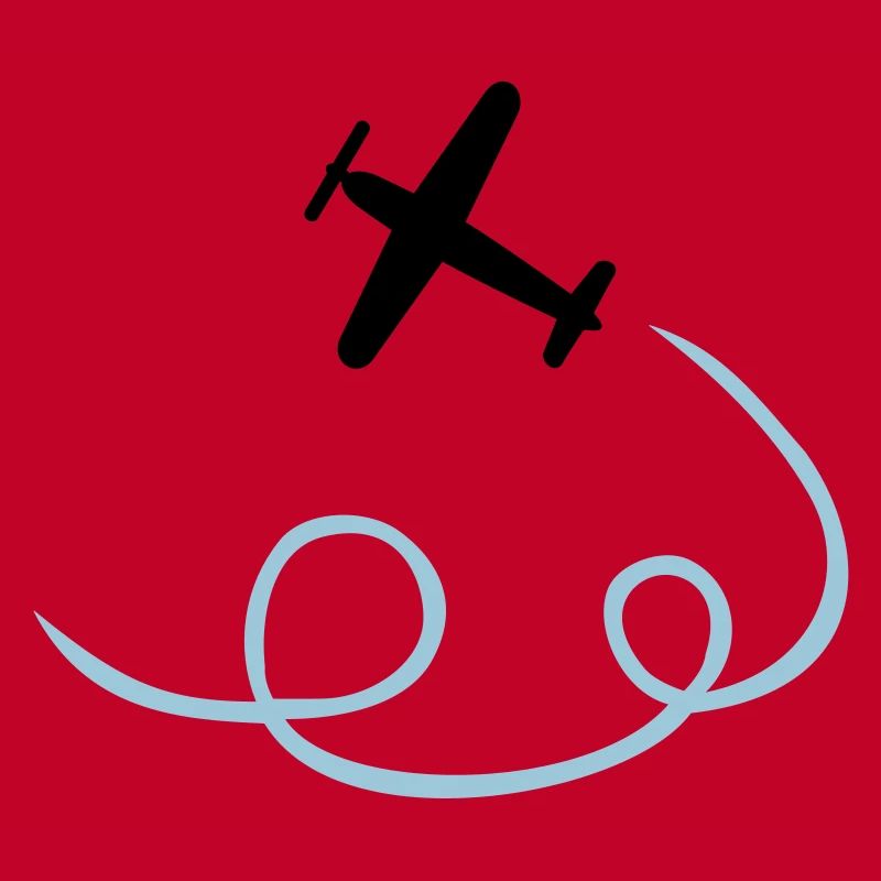 Avion