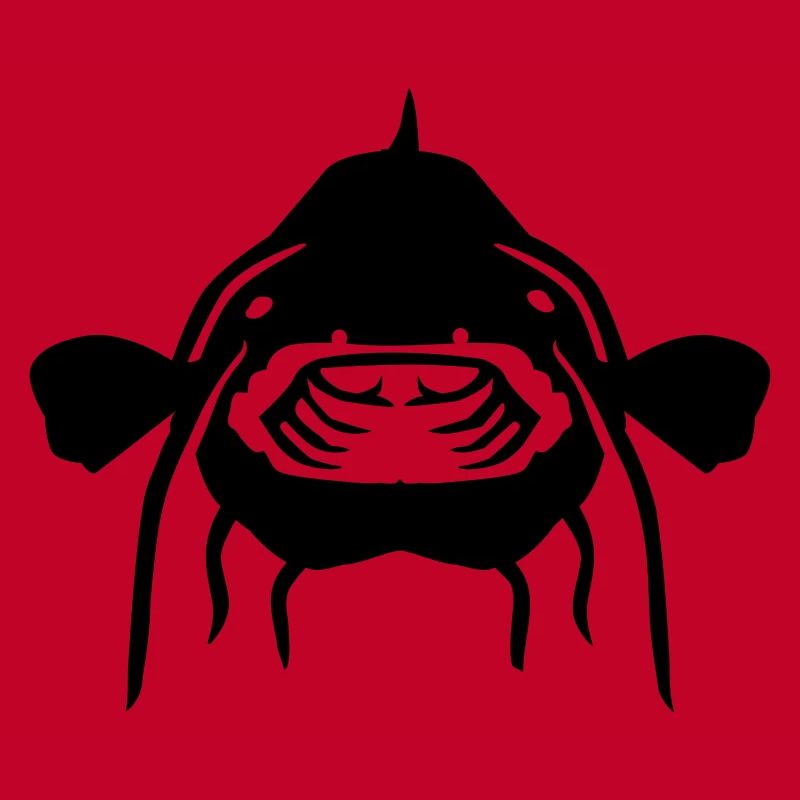 Catfish