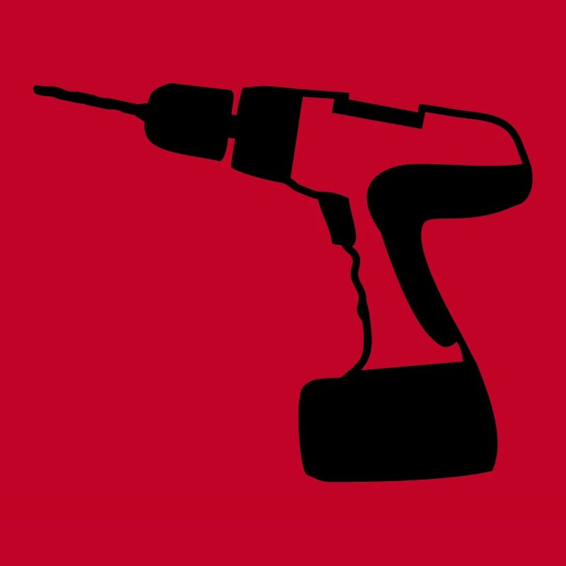 outils