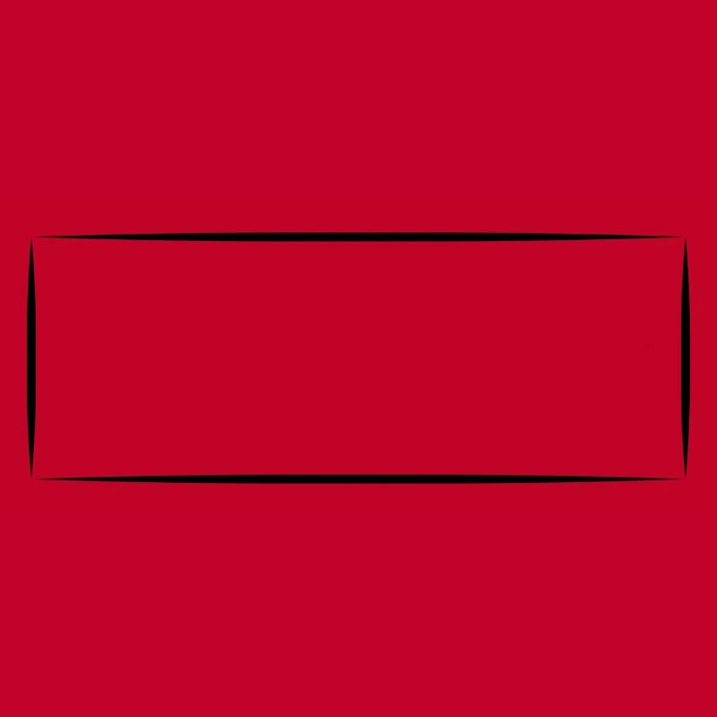Shape Rectangle Square