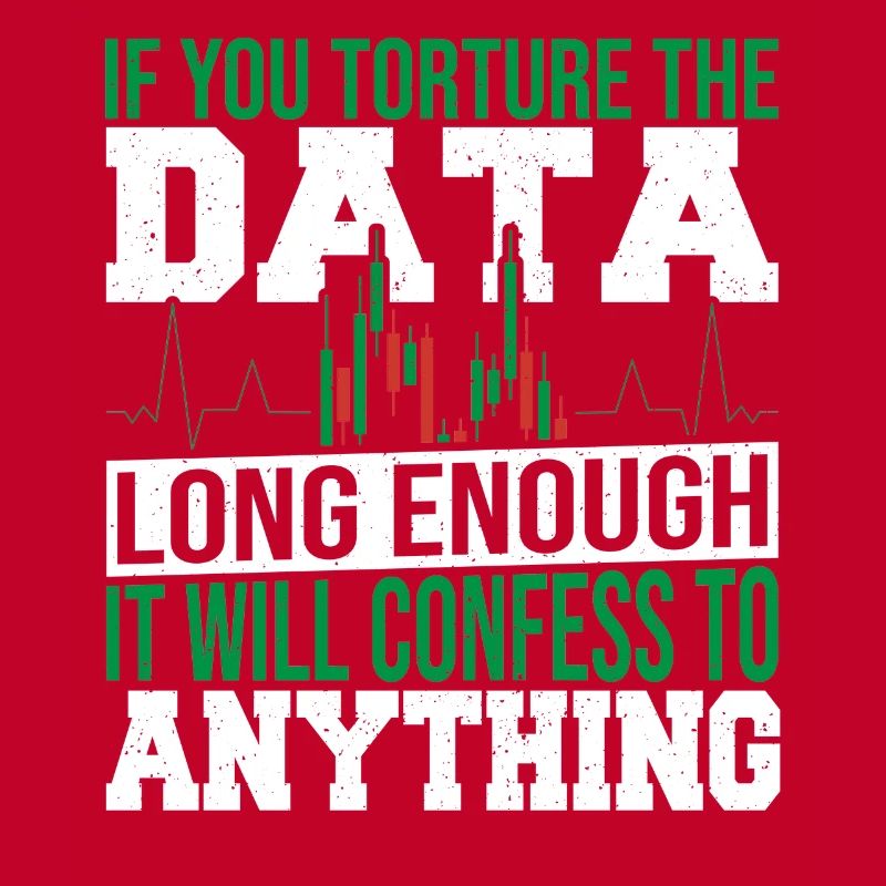Datenanalyse Datenintegration Datenwissenschaft