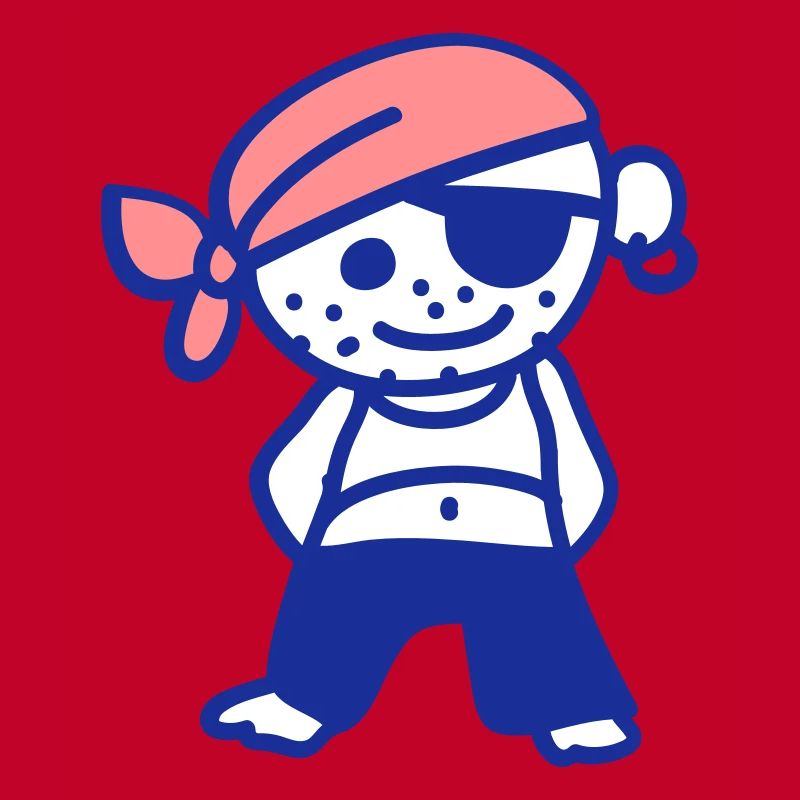Pirate