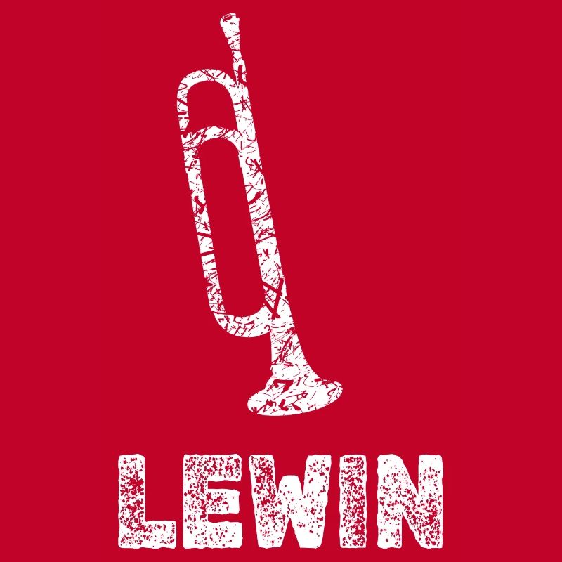 Blasmusik Lewin