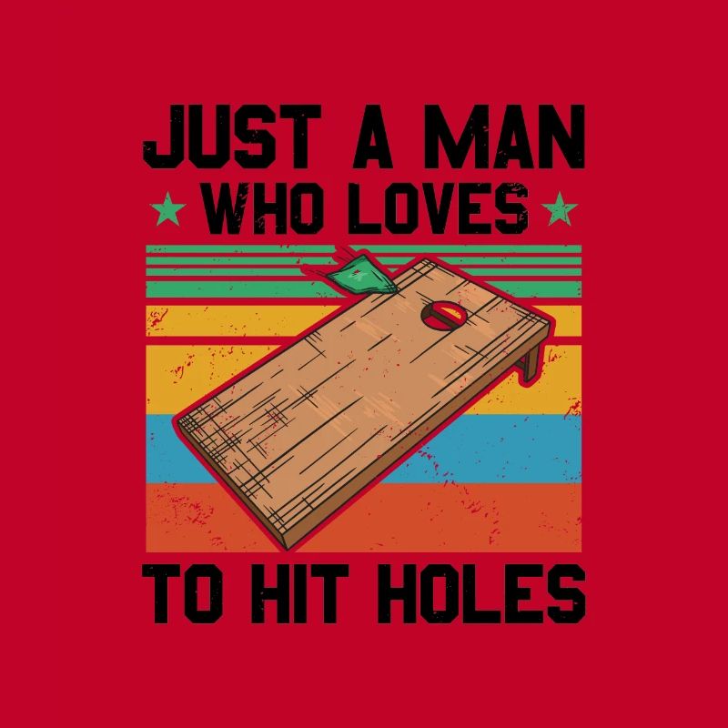 Cornhole