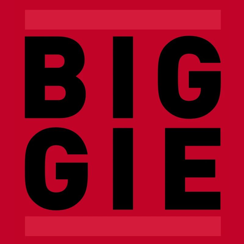 BIGGIE