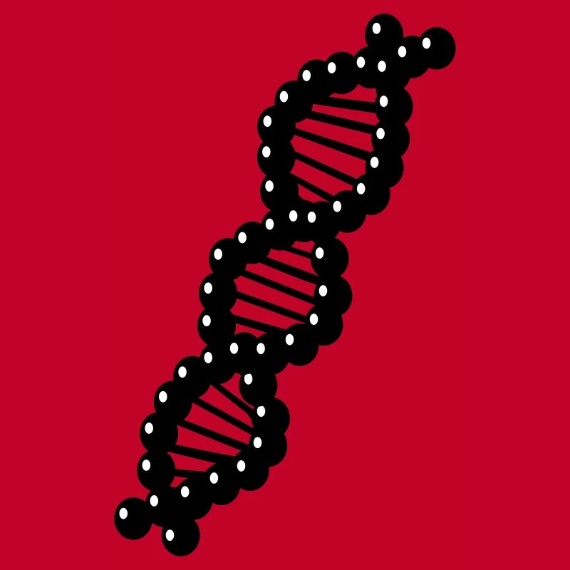 DNA - ADN
