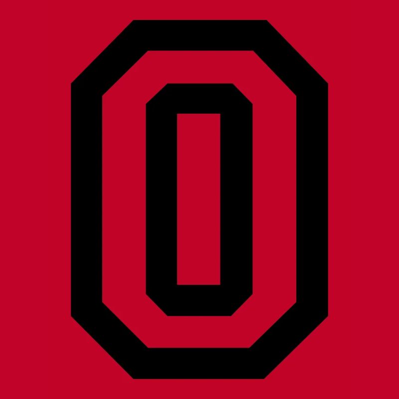 zero