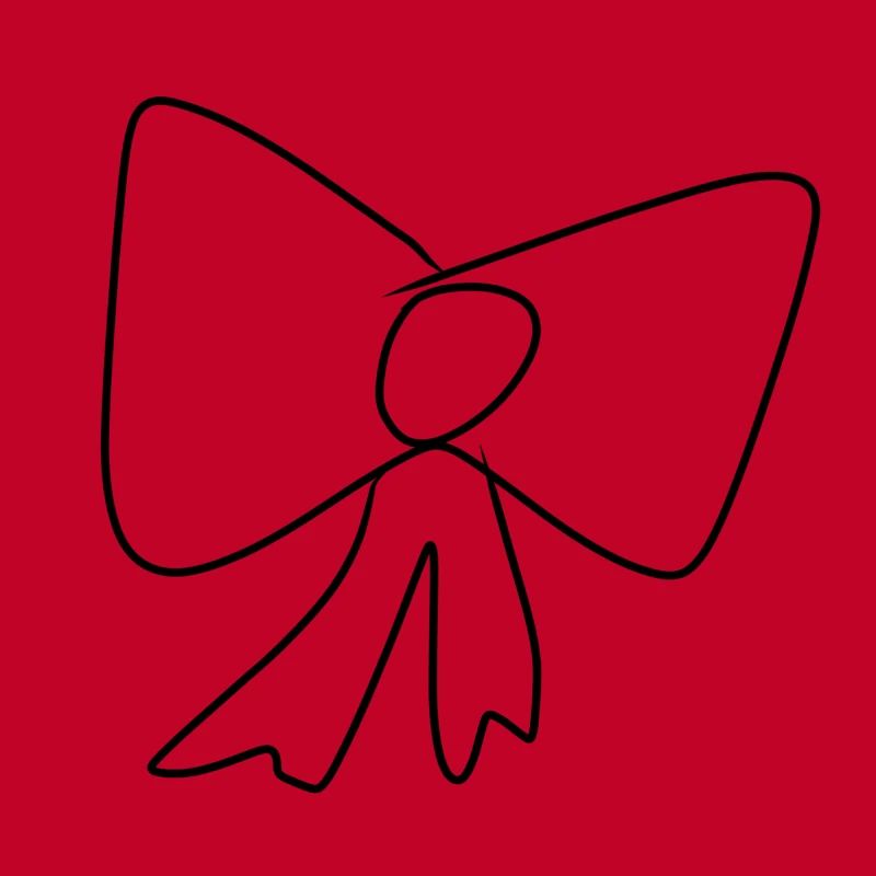 Loop Icon Pattern