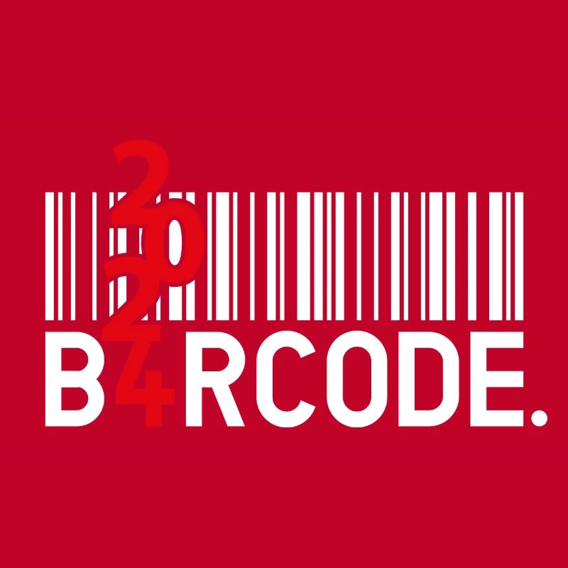 B4RCODE. 2024