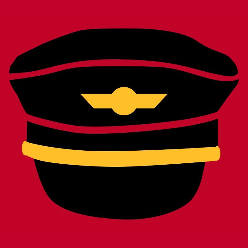Pilot