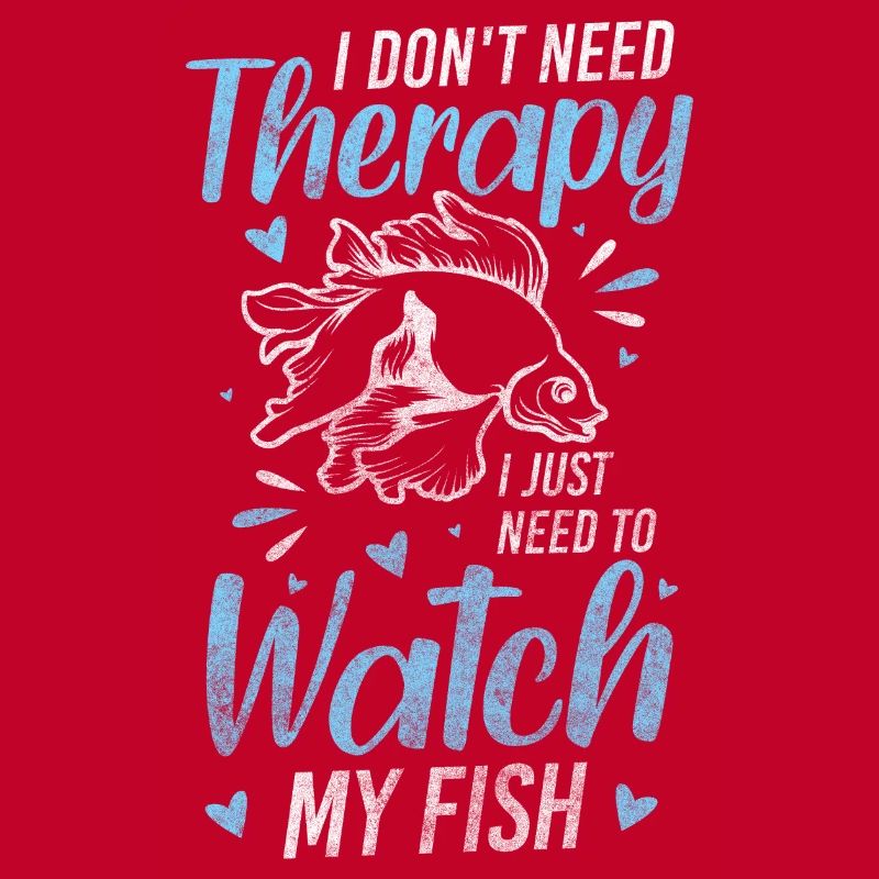 Fish Hobby Algae Goldfish