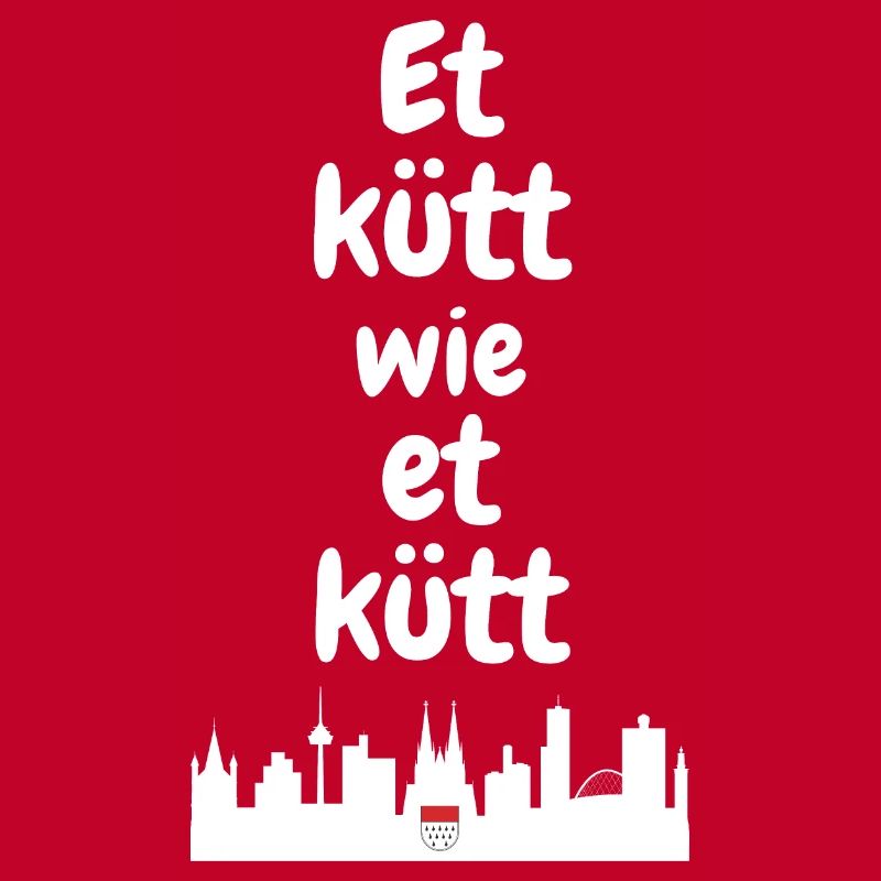 Carnival Cologne Cologne Basic Law Lustig Alaaf