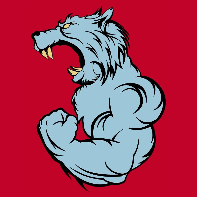 wolf_beast_2