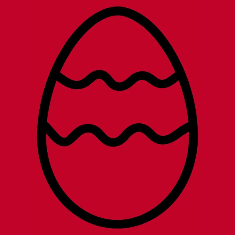 Easter Egg