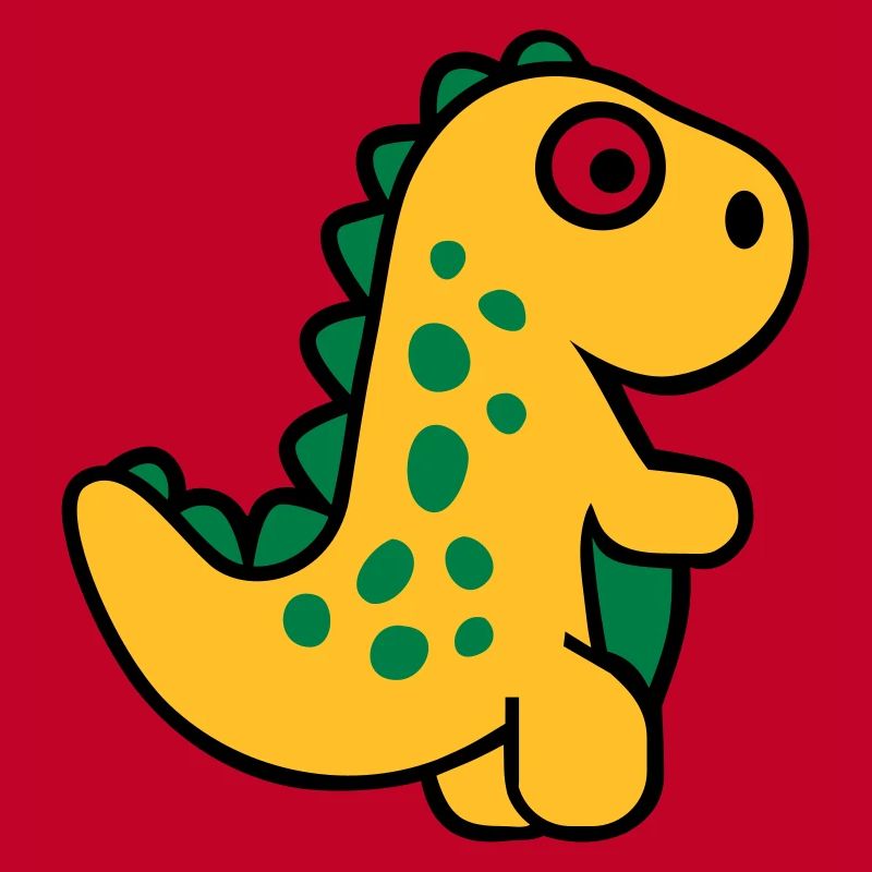 T-Rex
