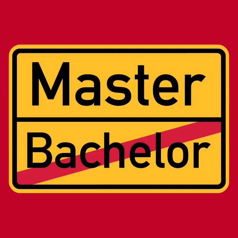 Master