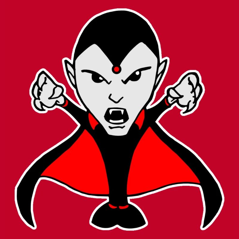 Vampir