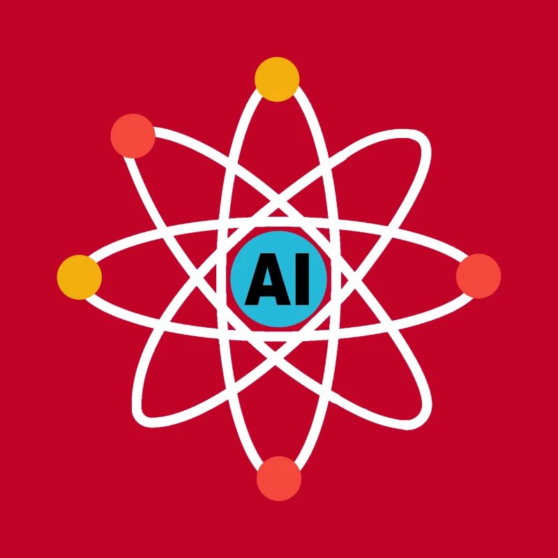 AI Atom