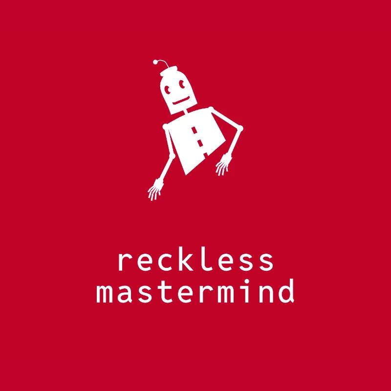 Arawara - Reckless Mastermind