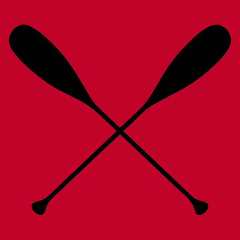 Paddle