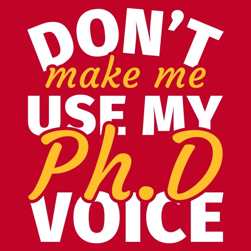 Doctoral Thesis Doctoral Doctoral Dissertation