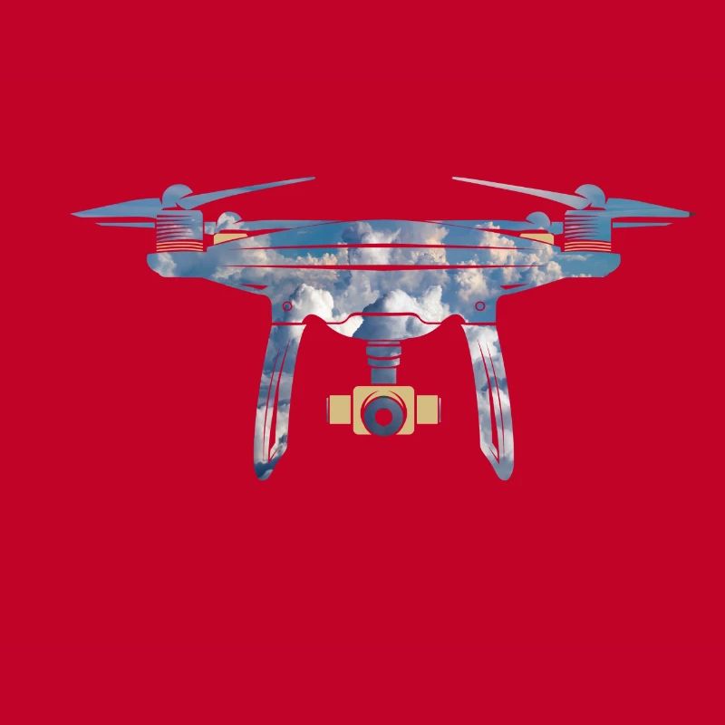 drone drone