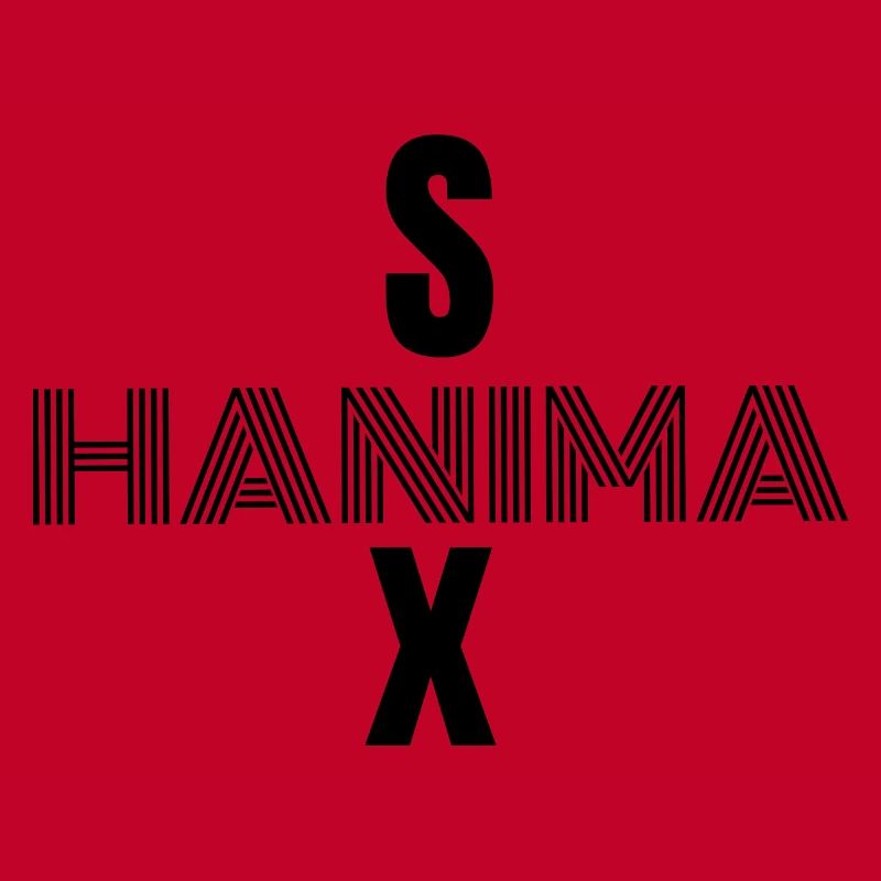 Conception du logo de la marque