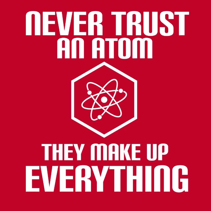 Math Algebra Analysis functions Physics science