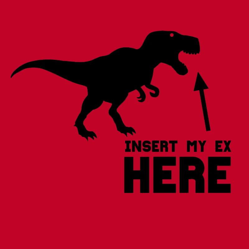 EX
