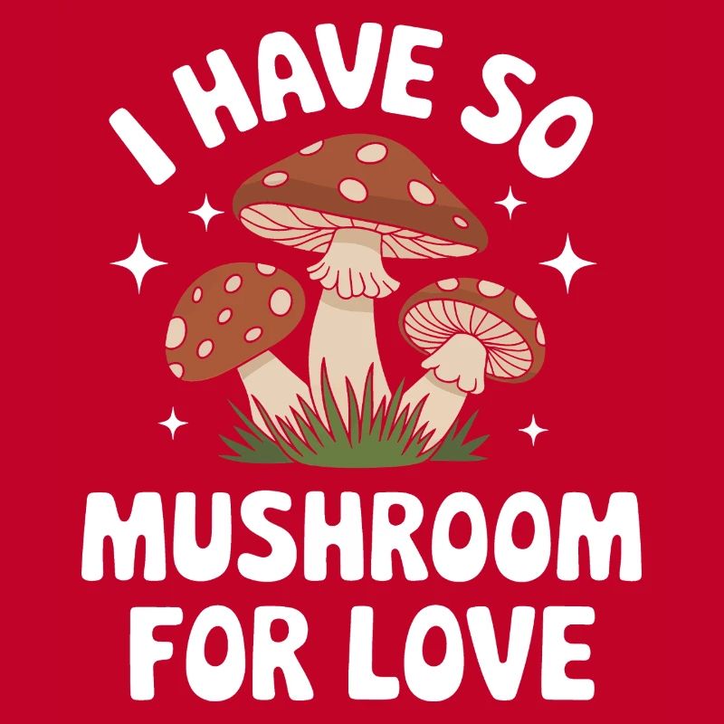 Champignons Champignons Champignon Champignon