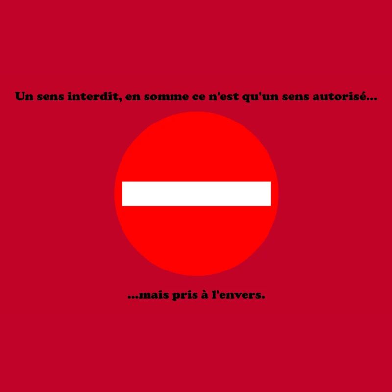 Interdit