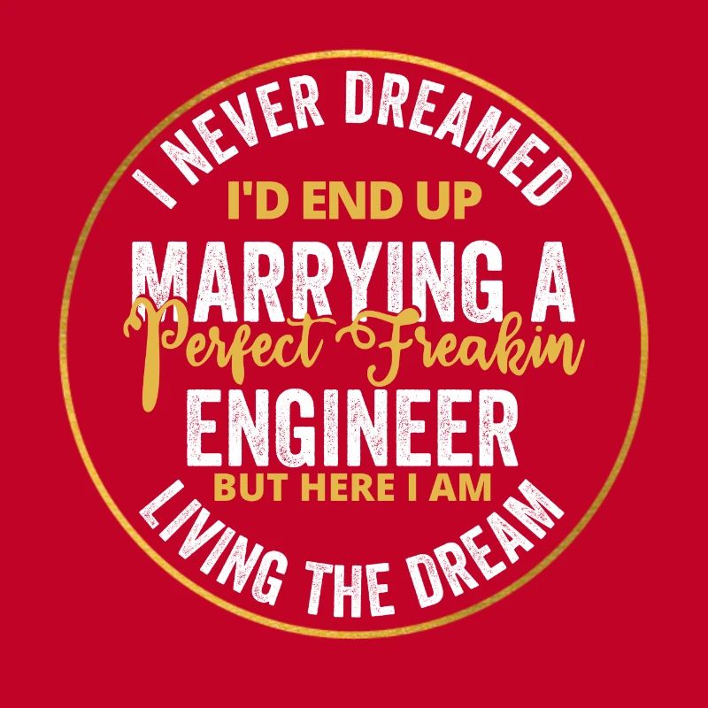 Funny Engineer, Engineer Gifts, Engineer Student