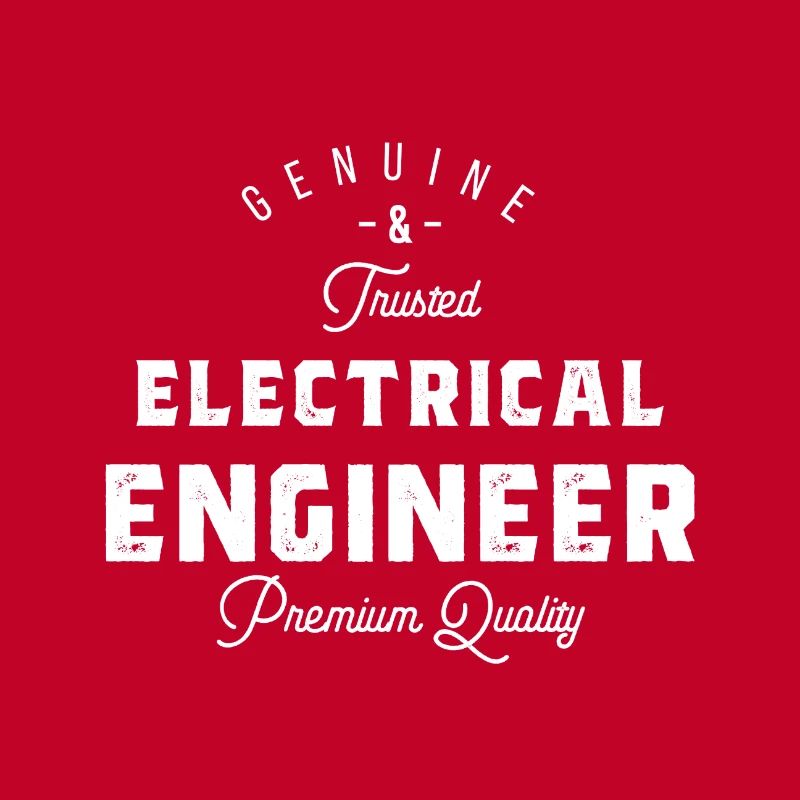 electrical engineer gift