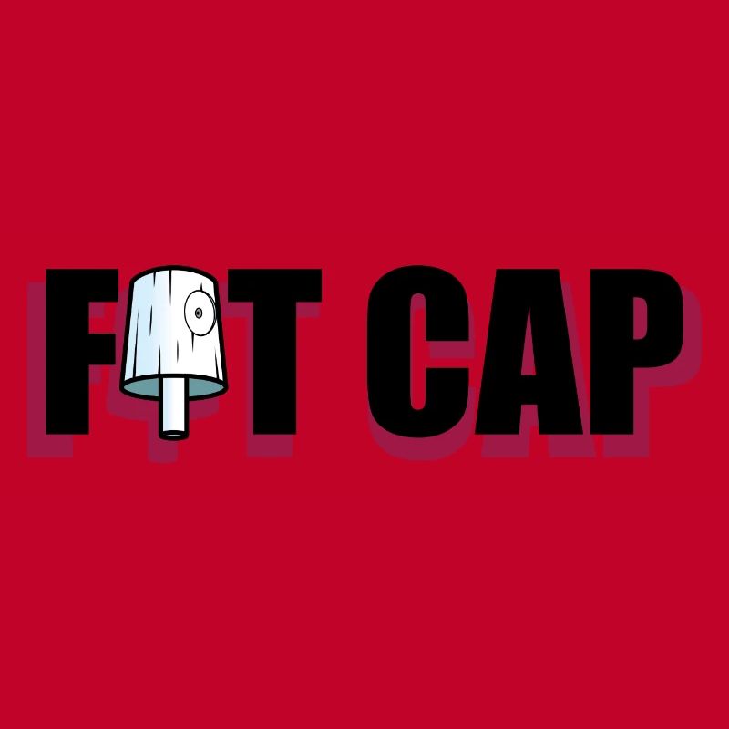 Fat Cap