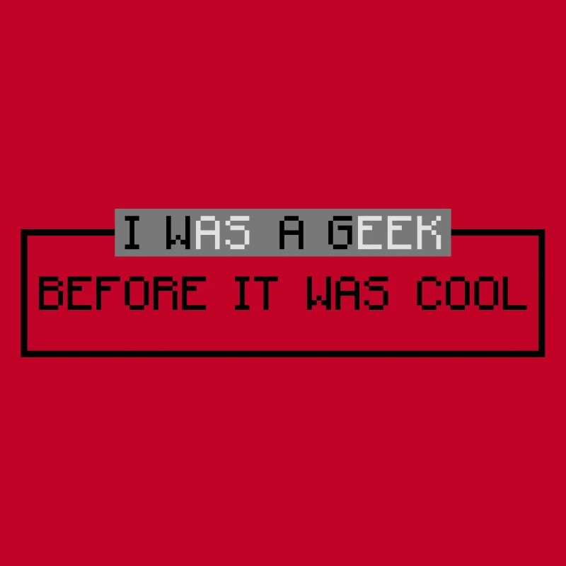 Retrogaming