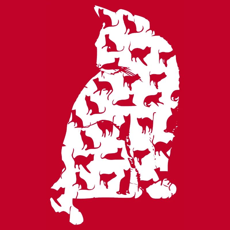 chat chat chat chat chat chatte minette chatte chatte minette