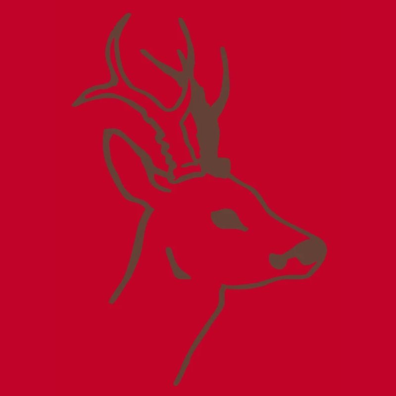 Roebuck