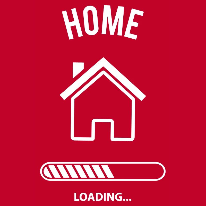Home Loading