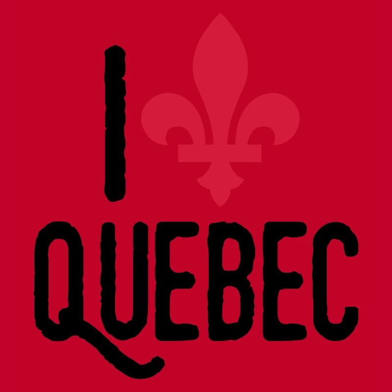 quebec