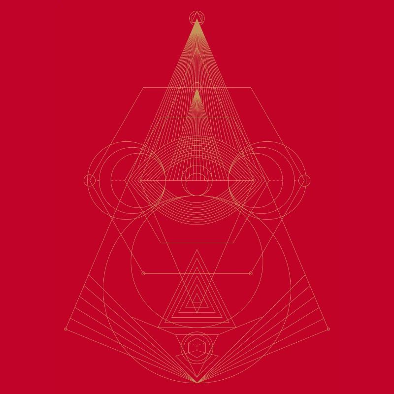 Conception de points abstraits