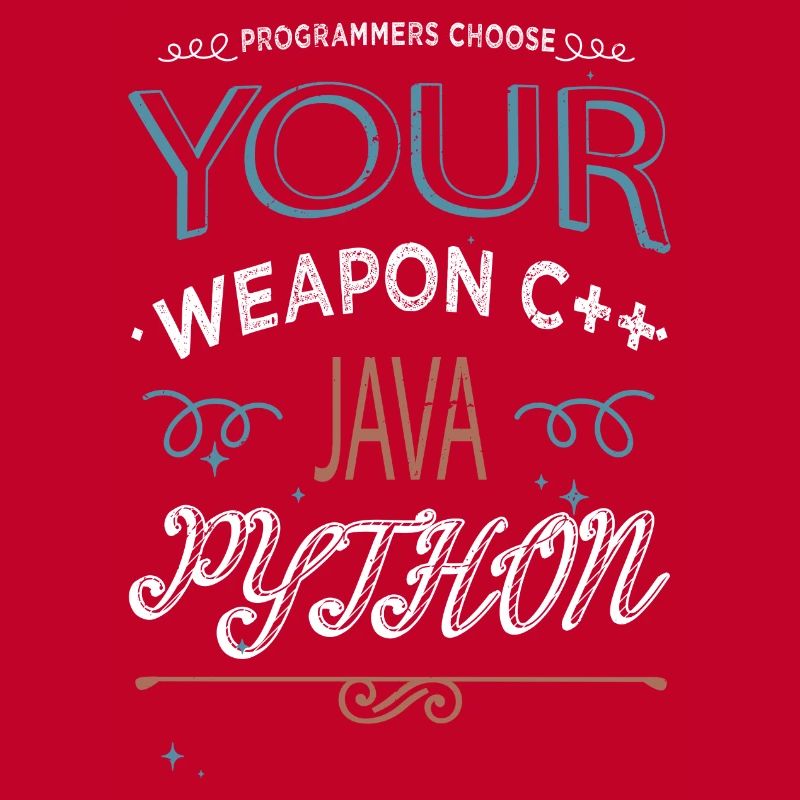 Backend Developer