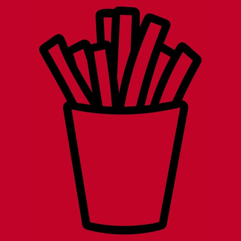 Frites
