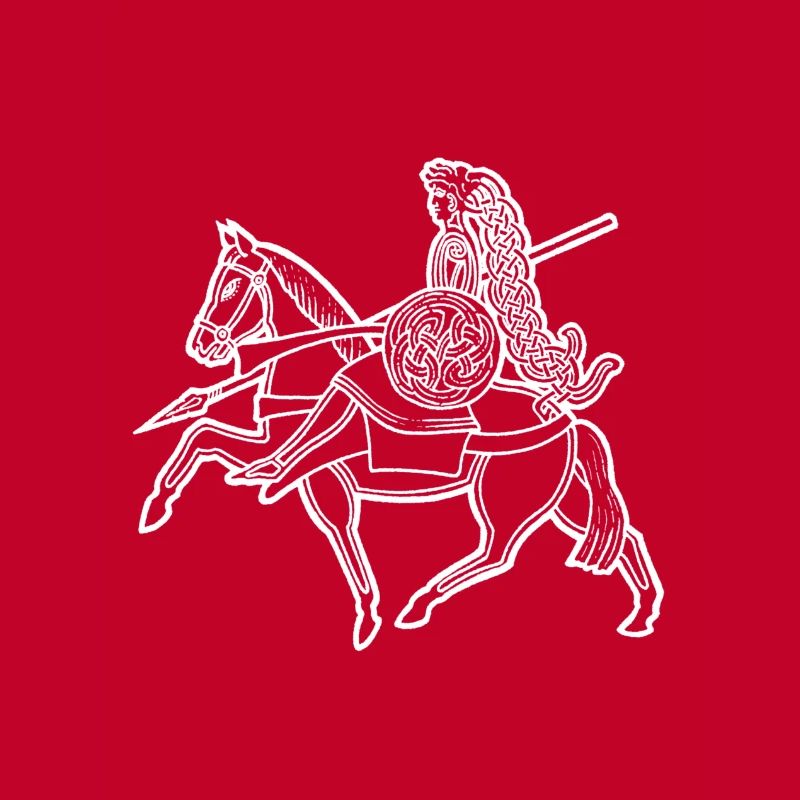cavalier