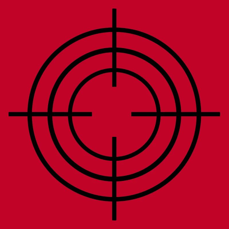 Réticule
