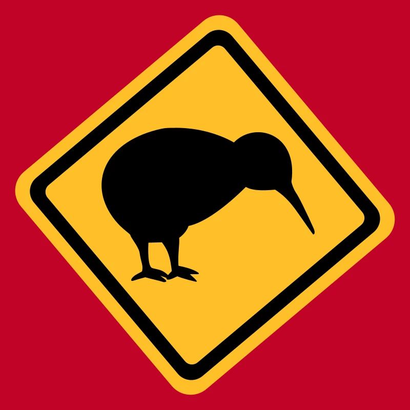 Kiwi